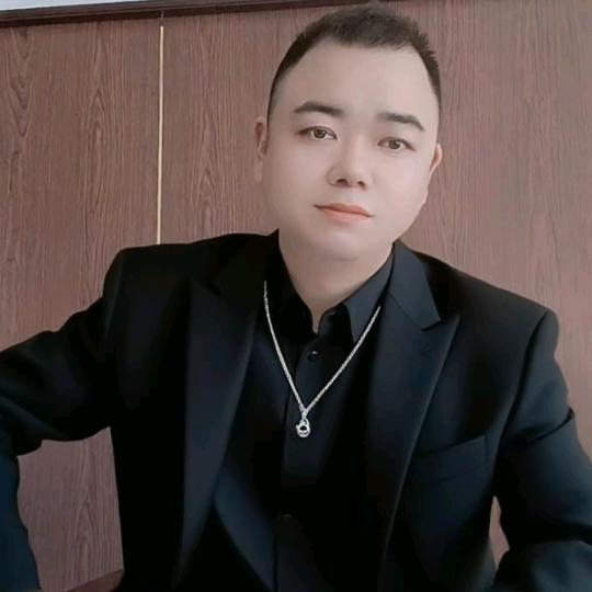 三胜建筑工程有限公司