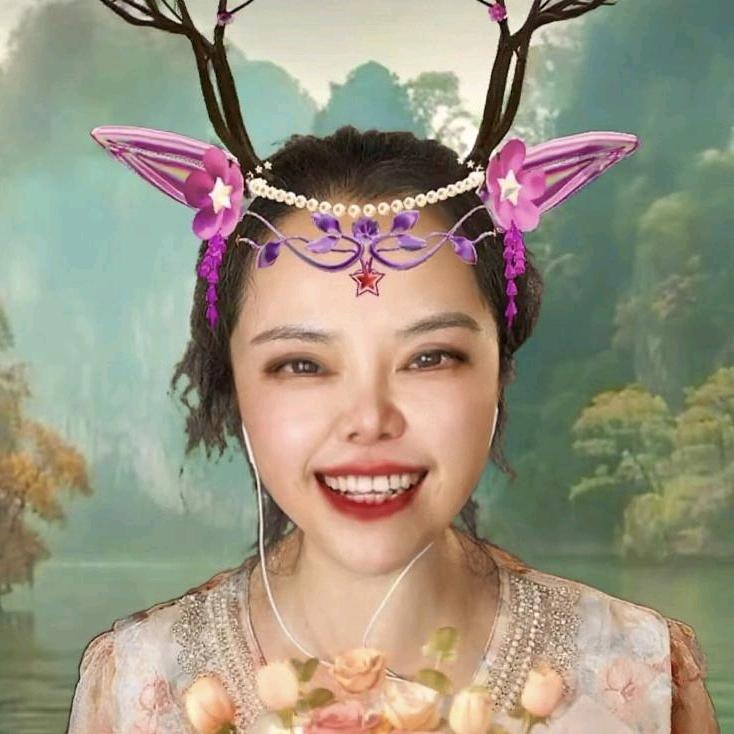 罗博士悦读（晚8:18）