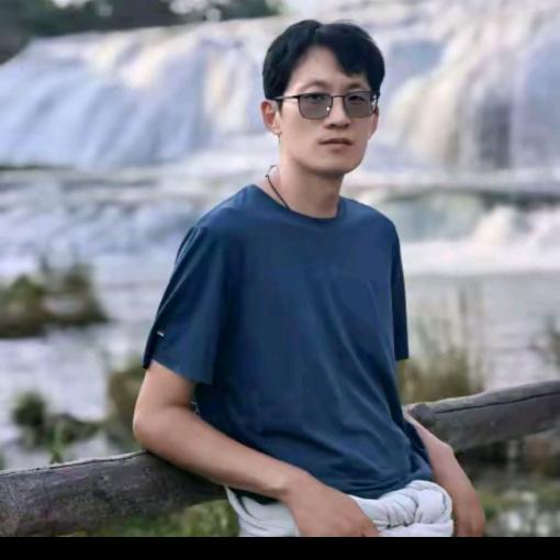 韩明辰课堂回顾