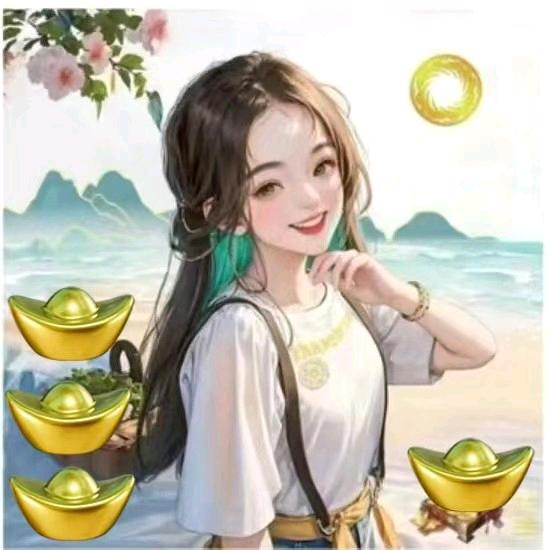 辛辛