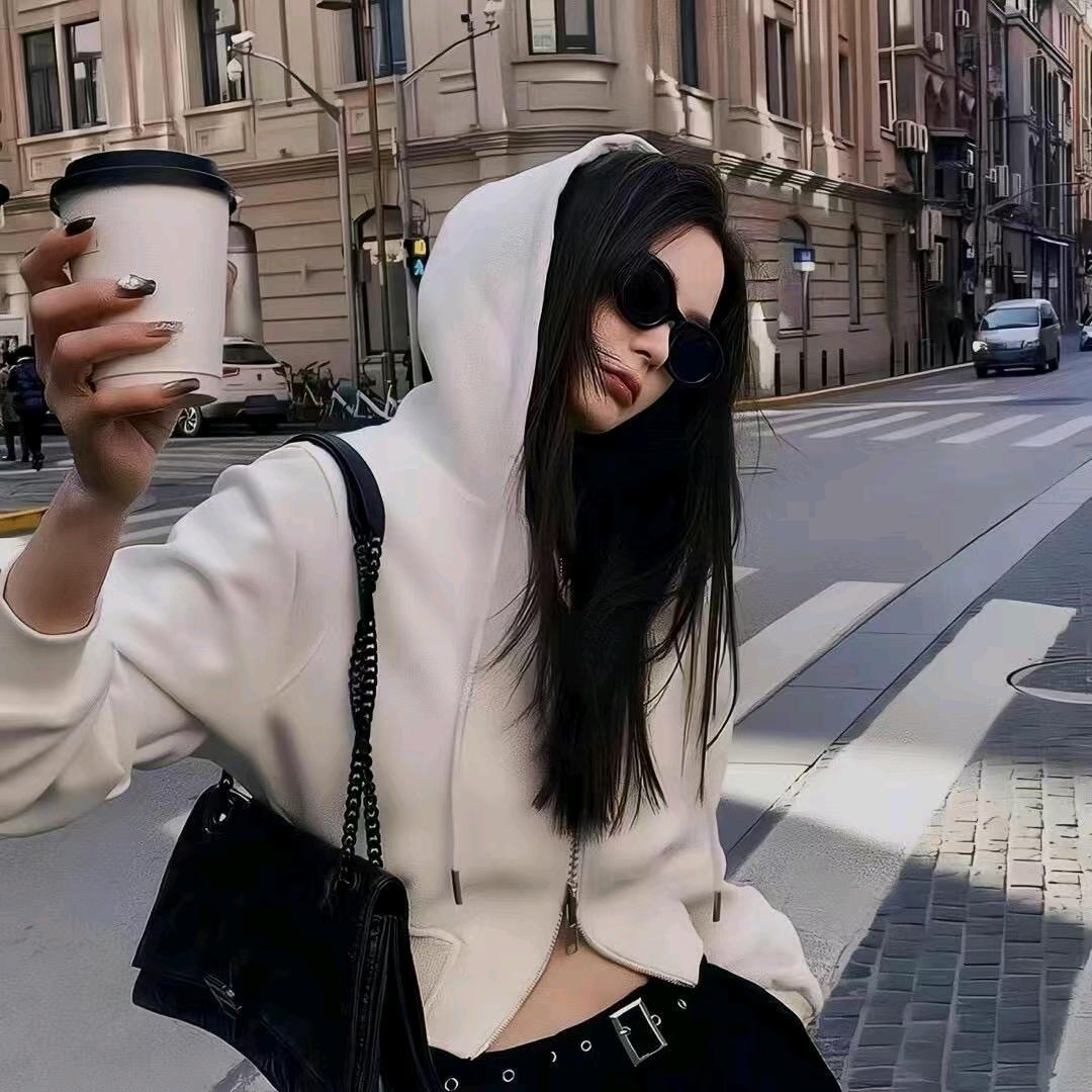 ༺💸小富໊ཀྃ宝এ᭄