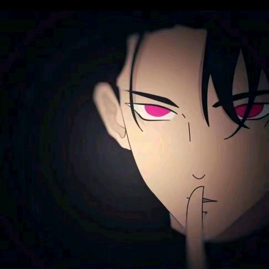 Joker-薛之谦