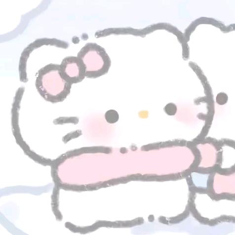 爱吃糖果的木木爱笑