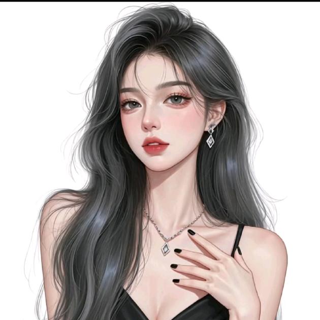只꧔ꦿ᭄与ღ᭄你 💞