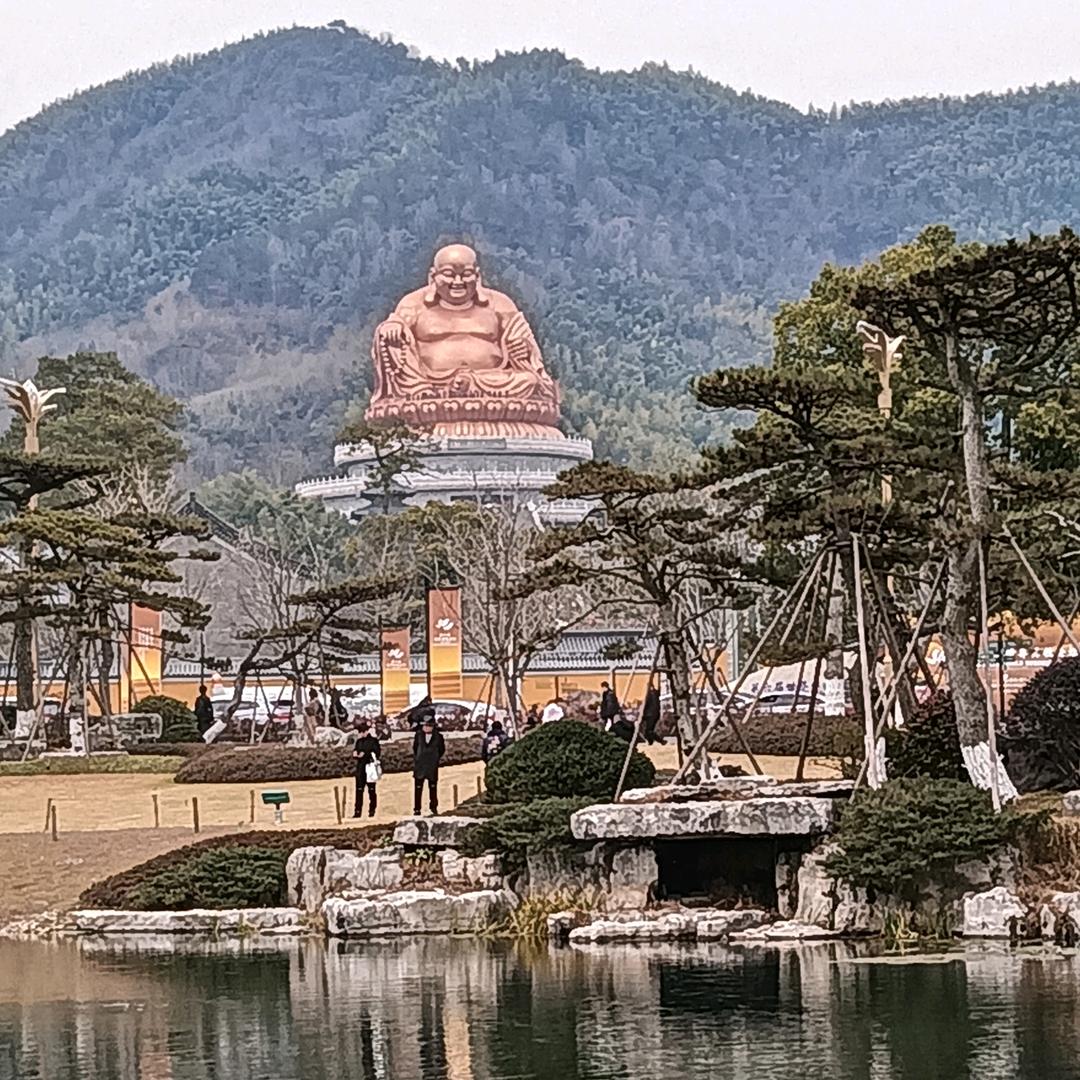 心累