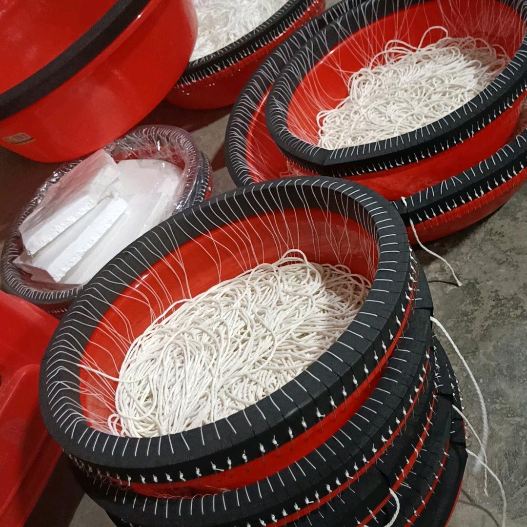 啊鸿户外渔具