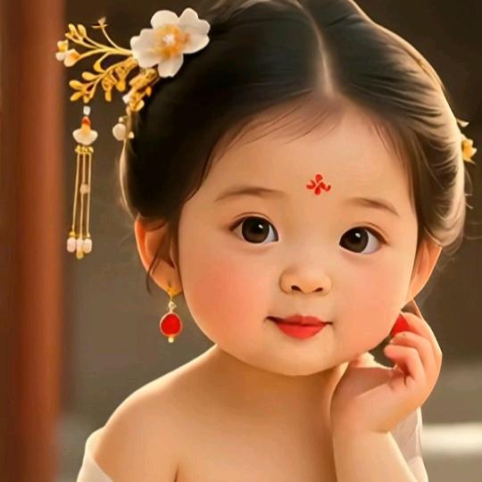 徐小宝妈