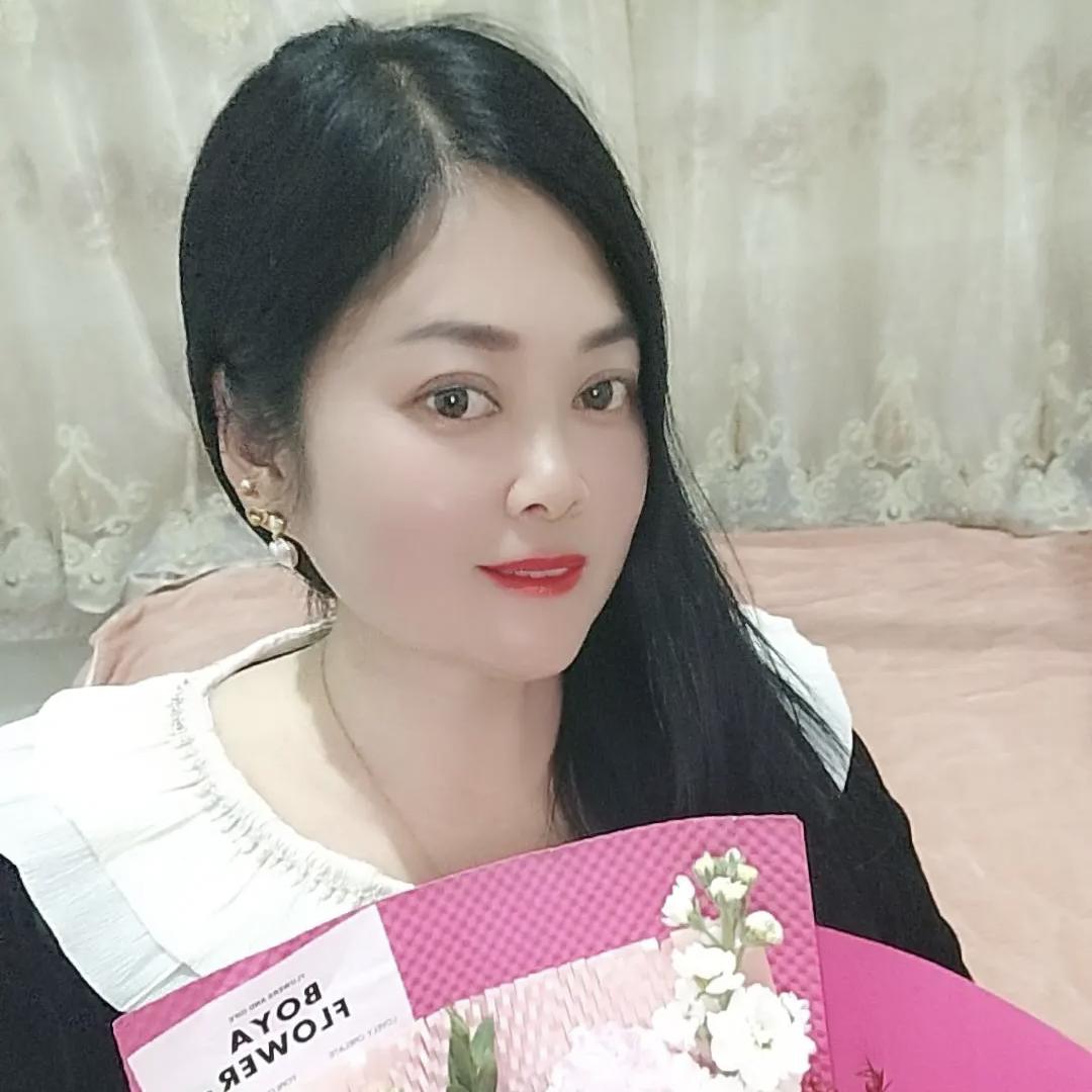 💞娜娜💞