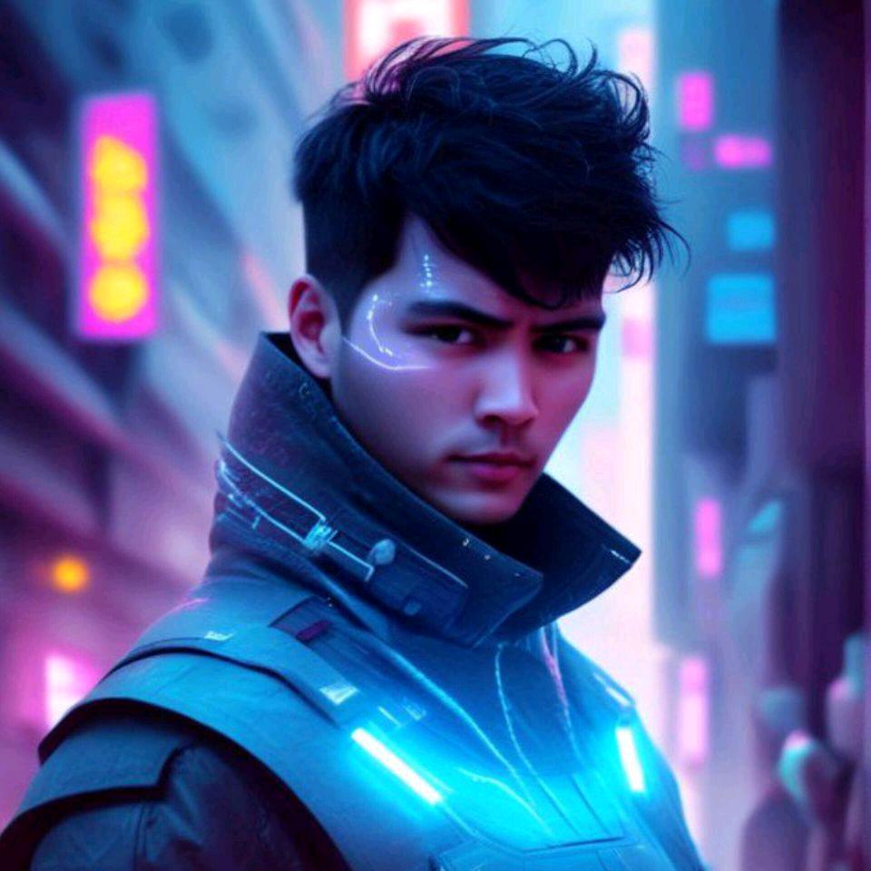 想吃炒菜自己做