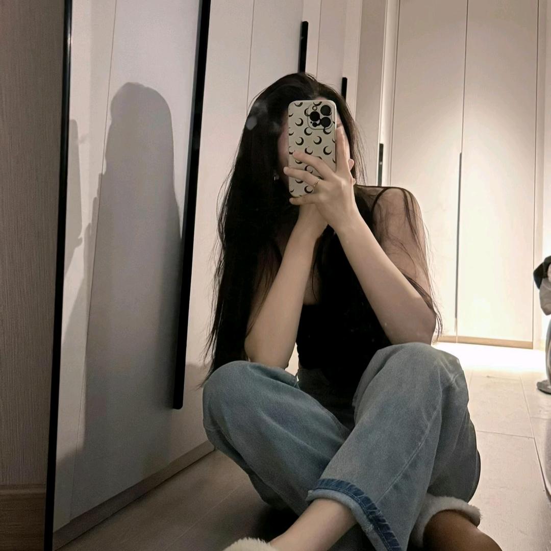 白玫瑰