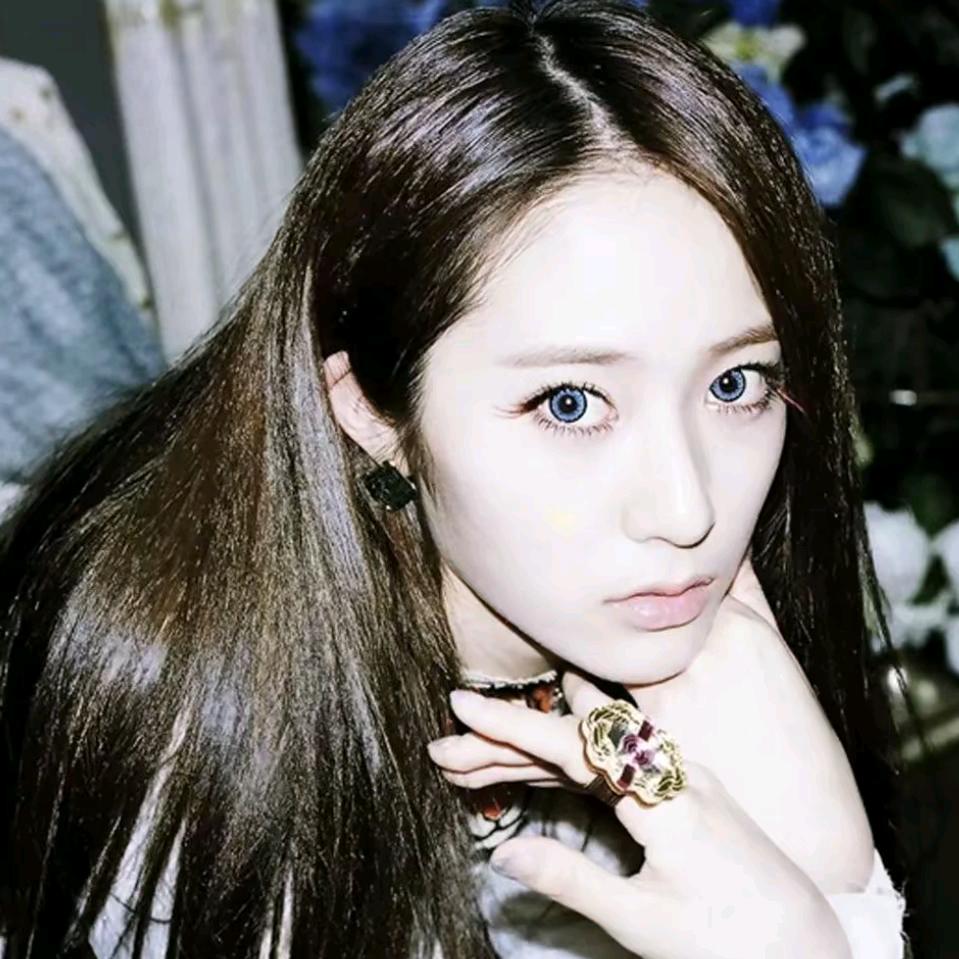 番茄蘑菇炖辣酱