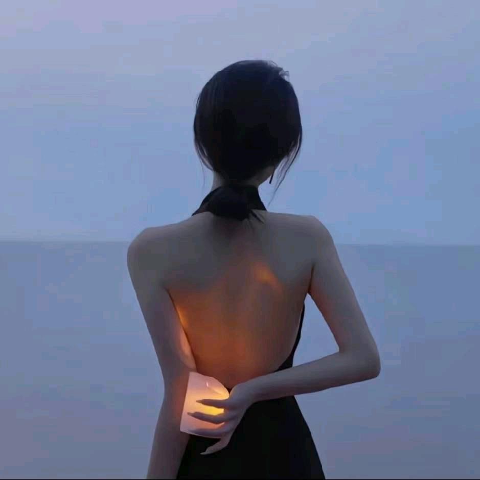 摇欢