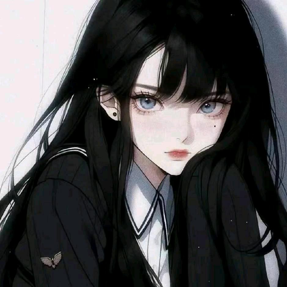 亦菲很美