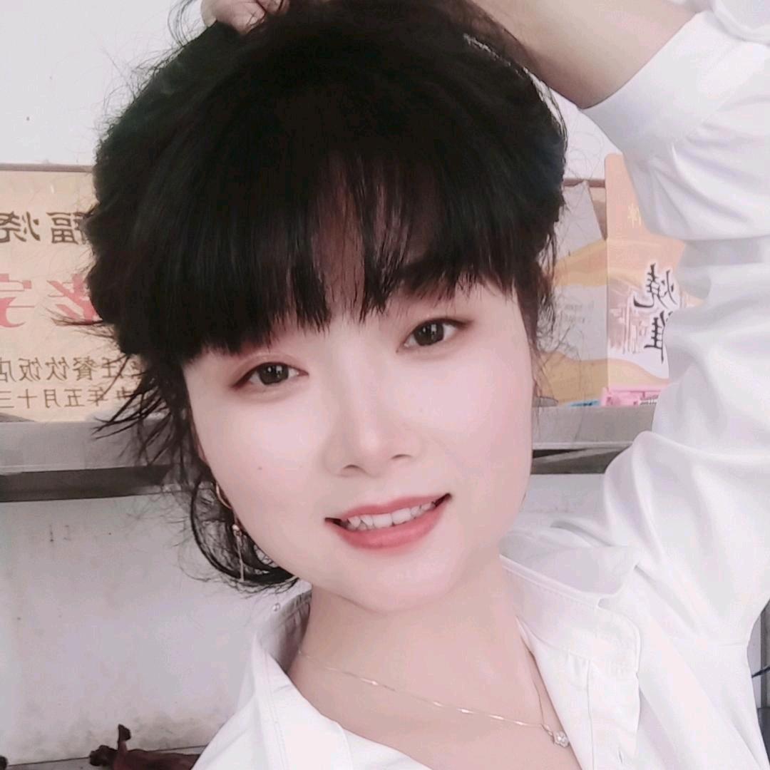 ✨一笑红颜🌹🍃