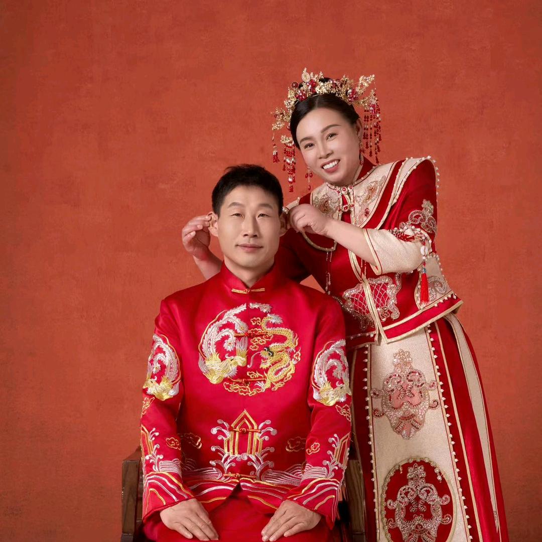 (🎉 佳音 🌹🌹🌹