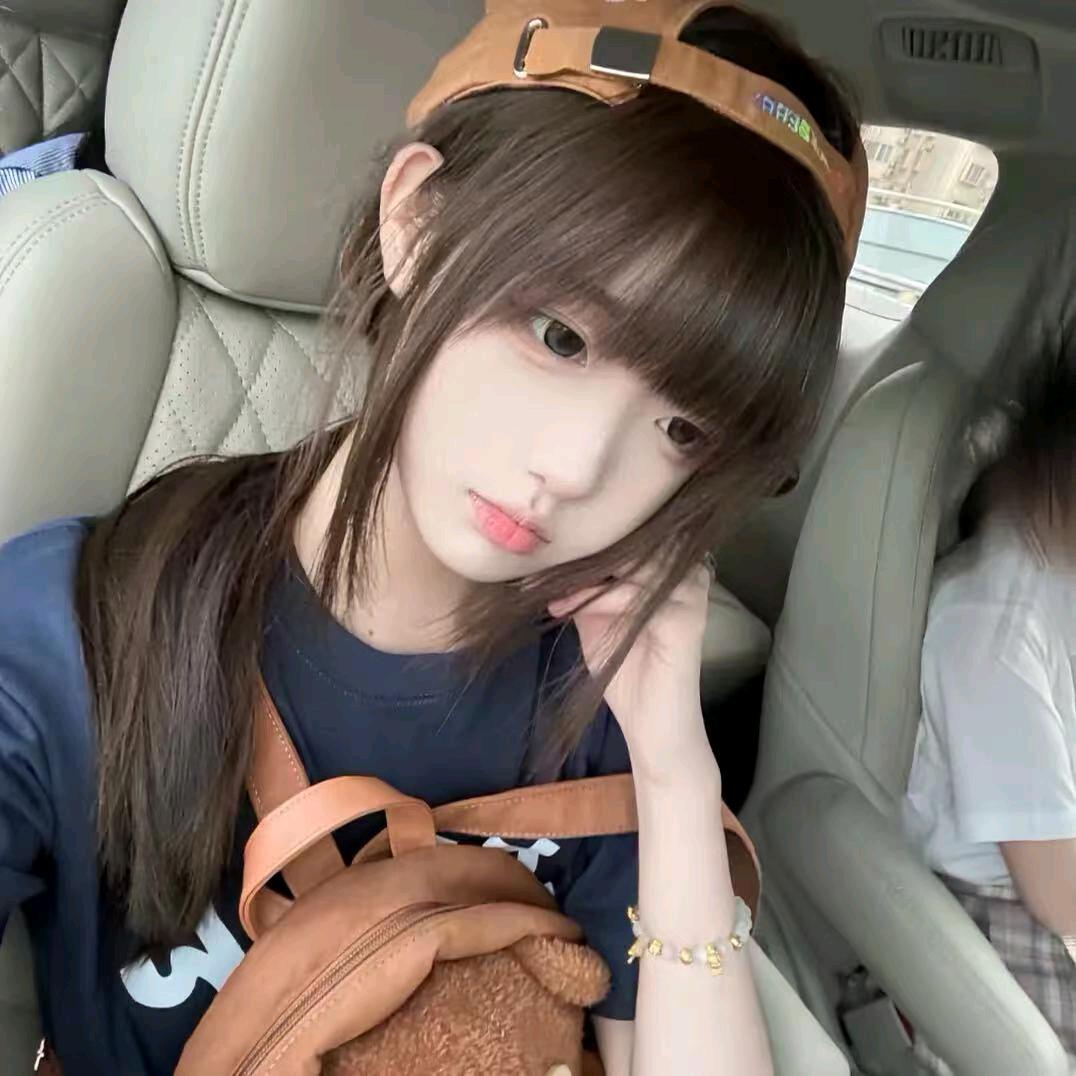 钱丽红
