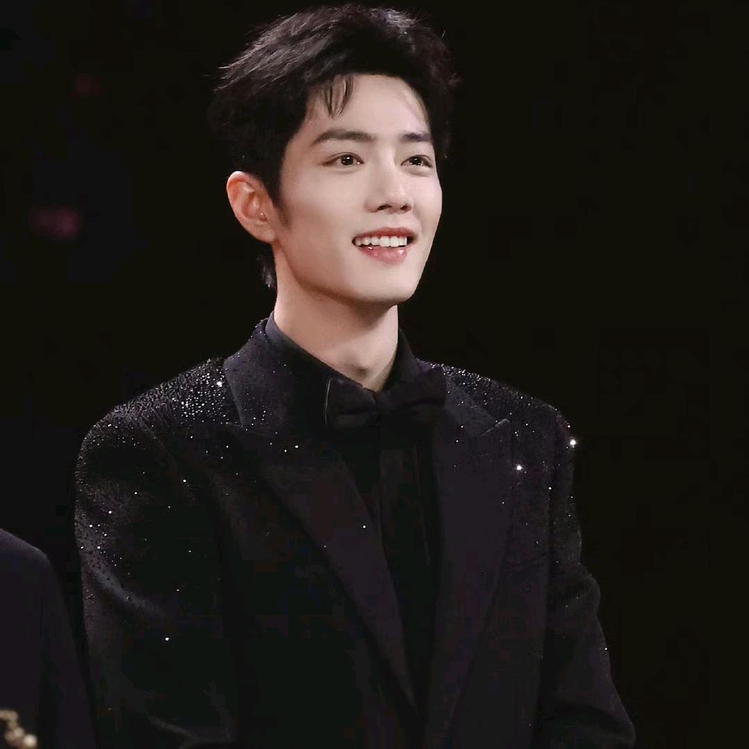 财神爷的亲闺女