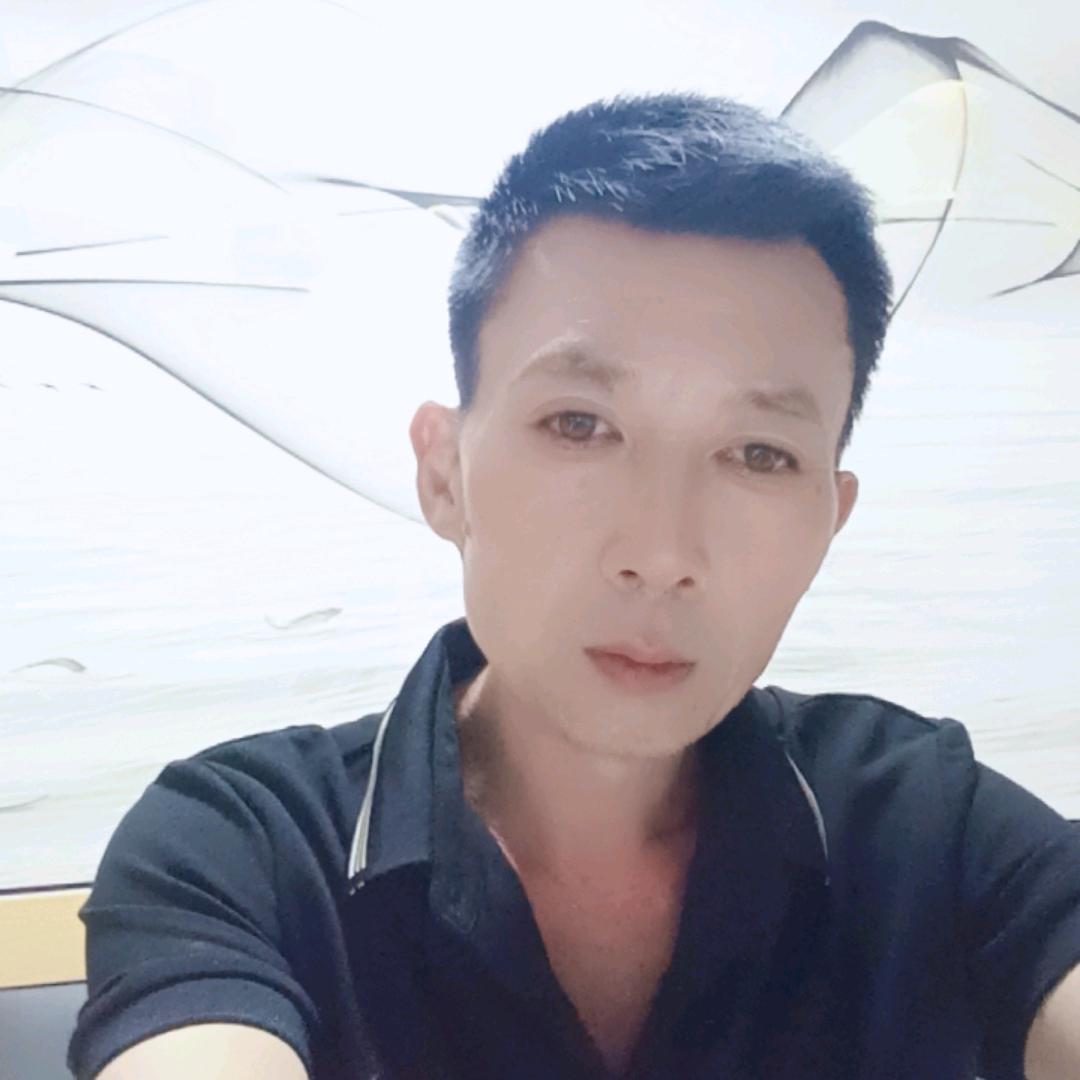 单身一样过。