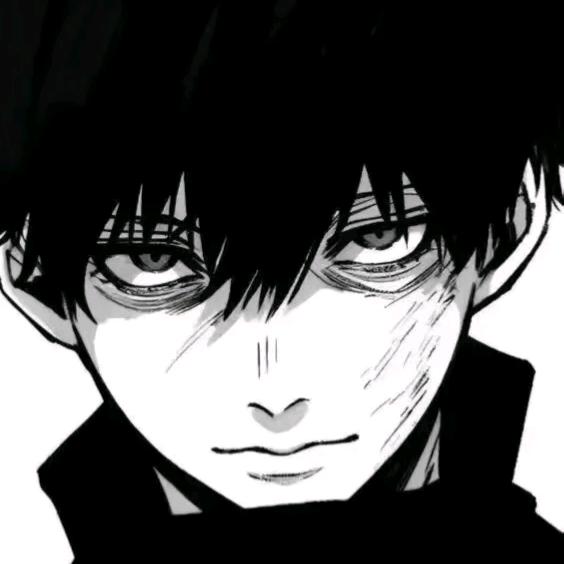 我有往事筑的城，拒绝所有可能。