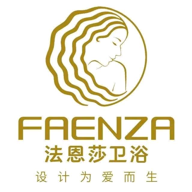 德兴法恩莎卫浴