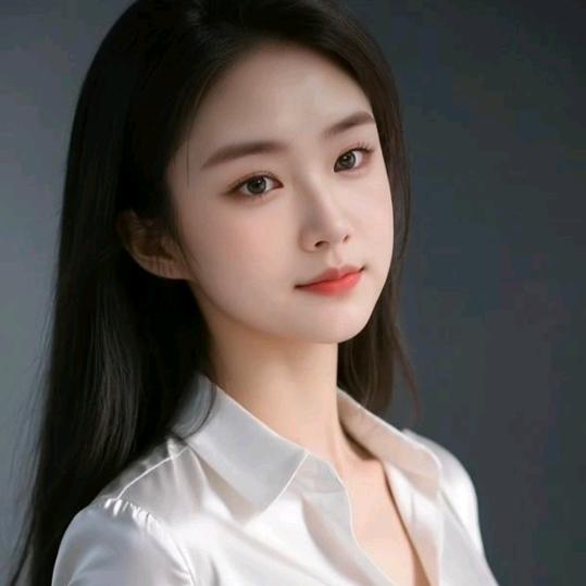 ˚𑁍ࠬܓ˚语汐🌸꧀ᩚ࿐