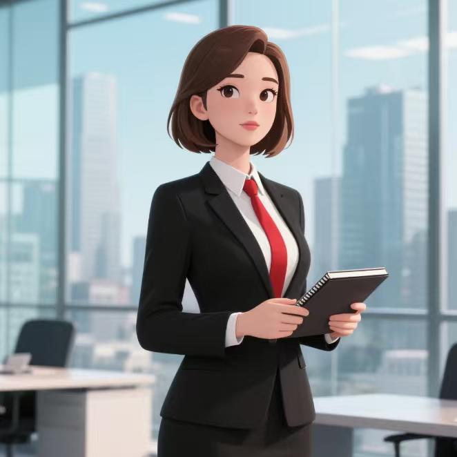 杨律师（经济纠纷）