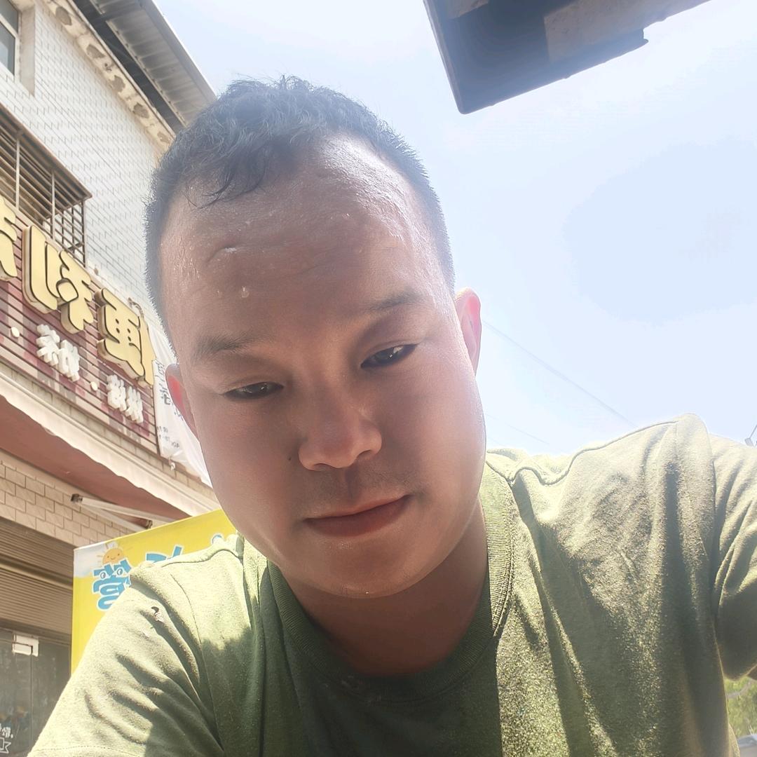 汉川新河镇流动汽修厂24小时服务