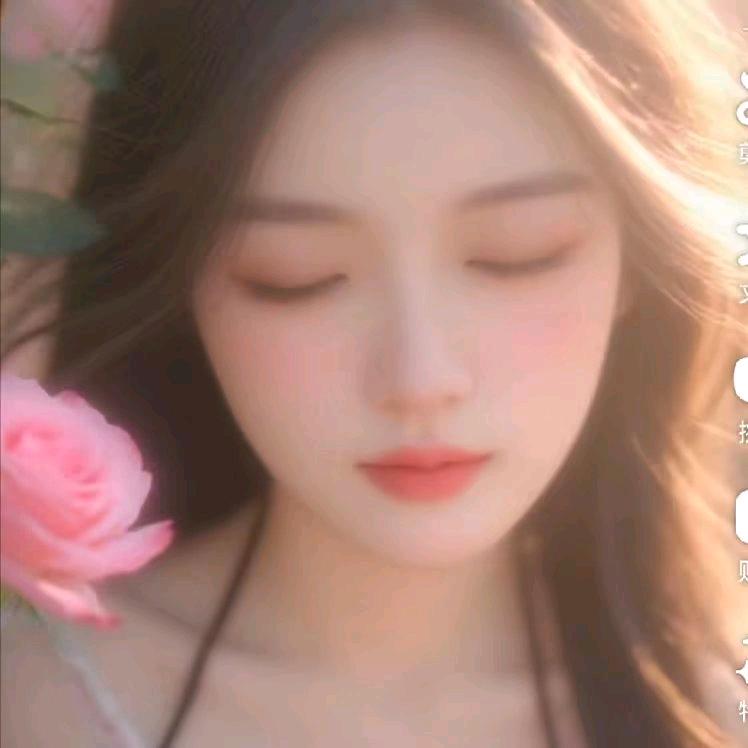 冉冉🔥（新人首播）