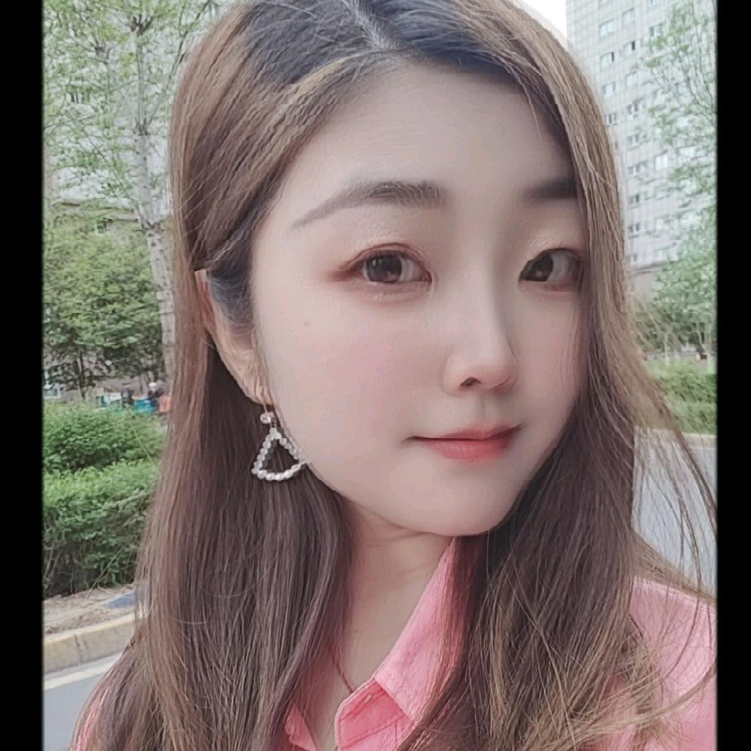 苏苏朋友圈