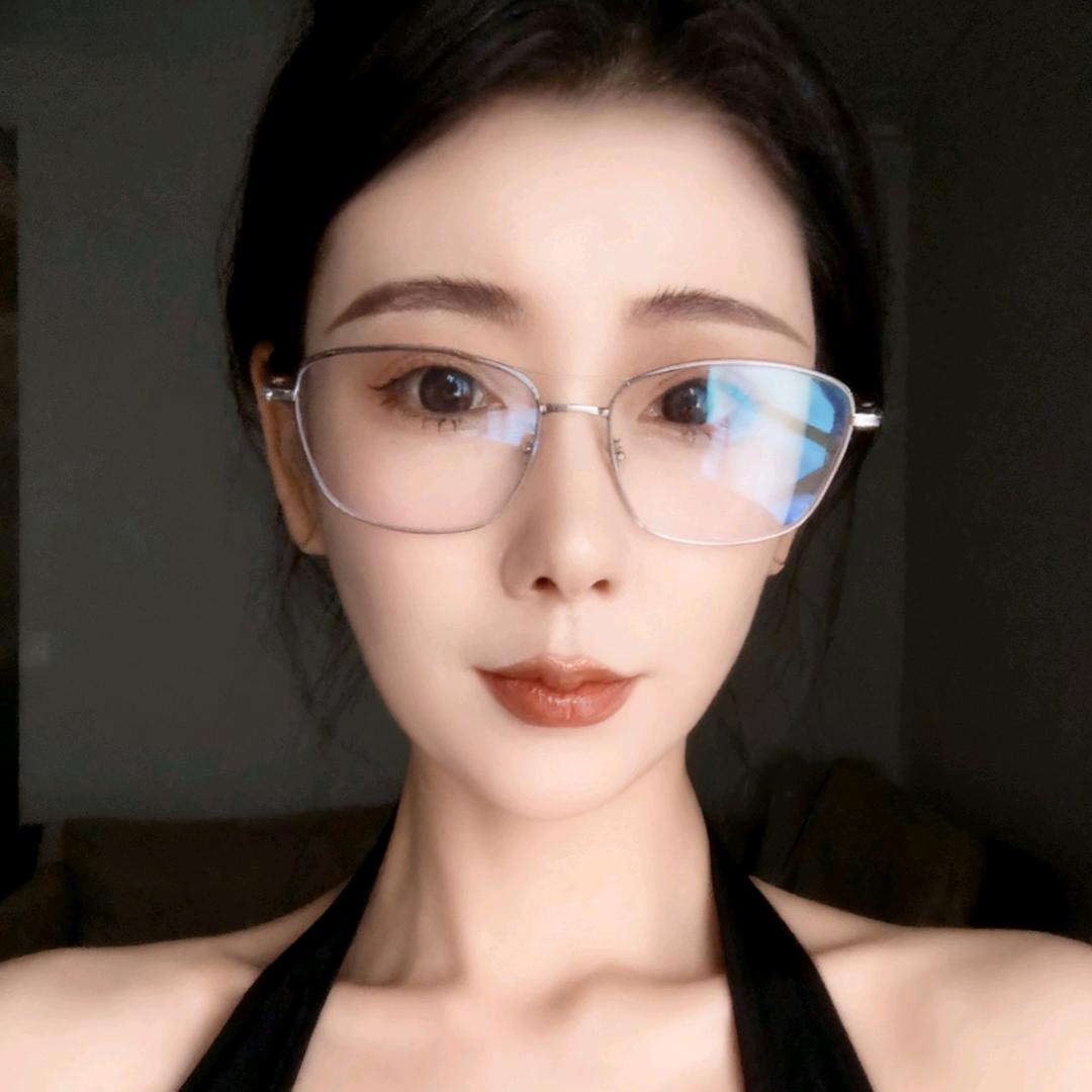 🙋好久不见