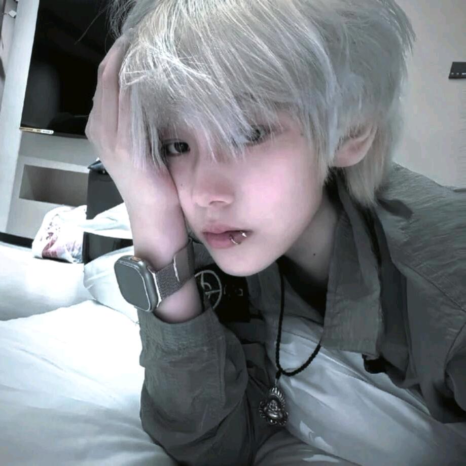 李軒