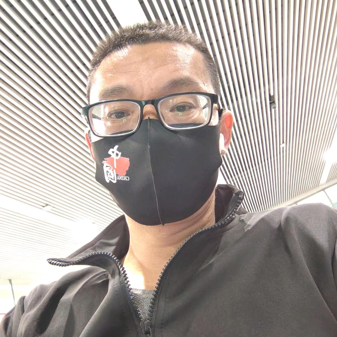 有！ 爱 ！ 。。