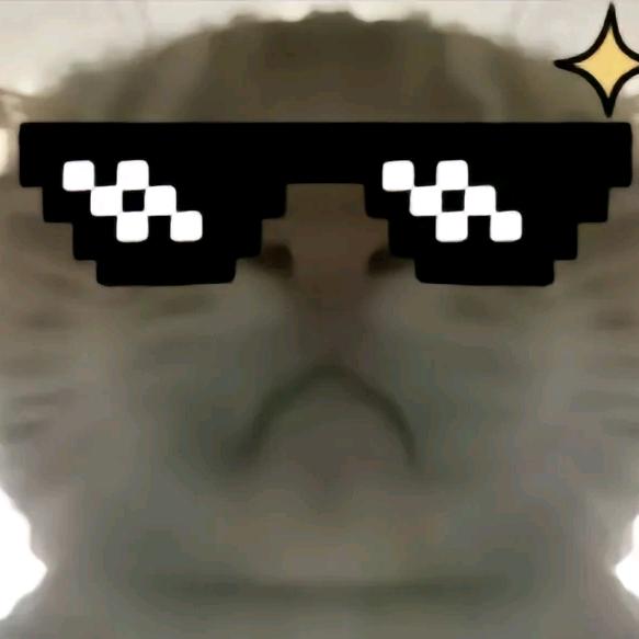 小羊羊（三角洲）