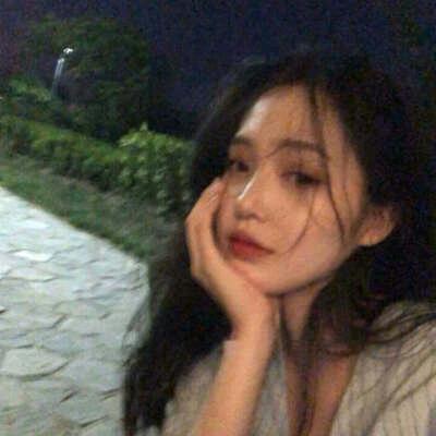 美少女运营－芳芳老师🥰