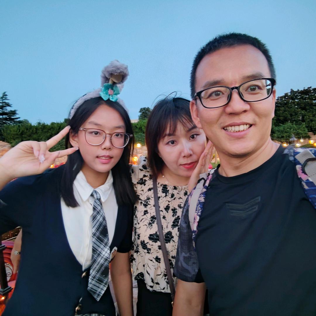 钱式综合“挣”