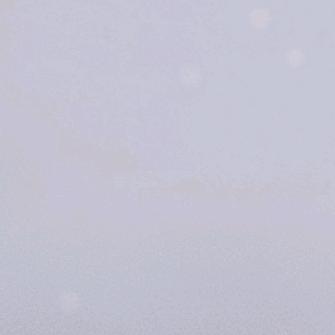 家有三宝，
