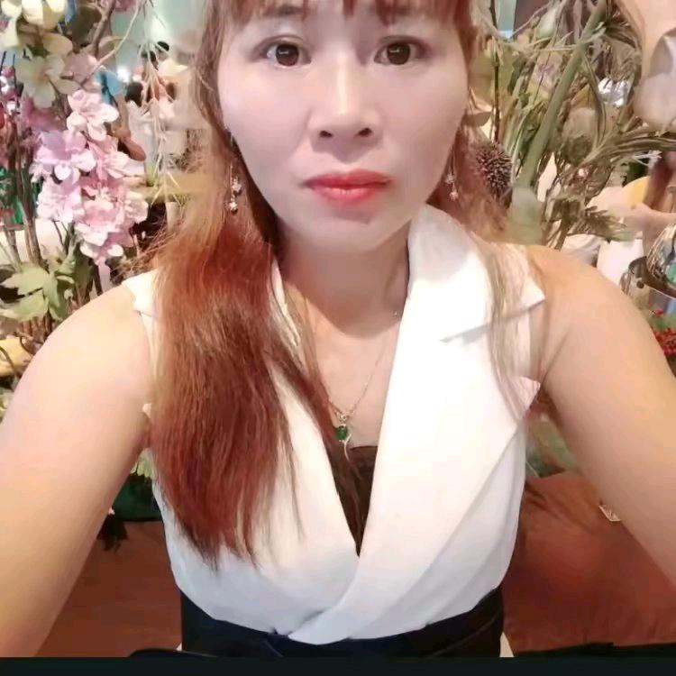 ❤《麗姐》关注🔥