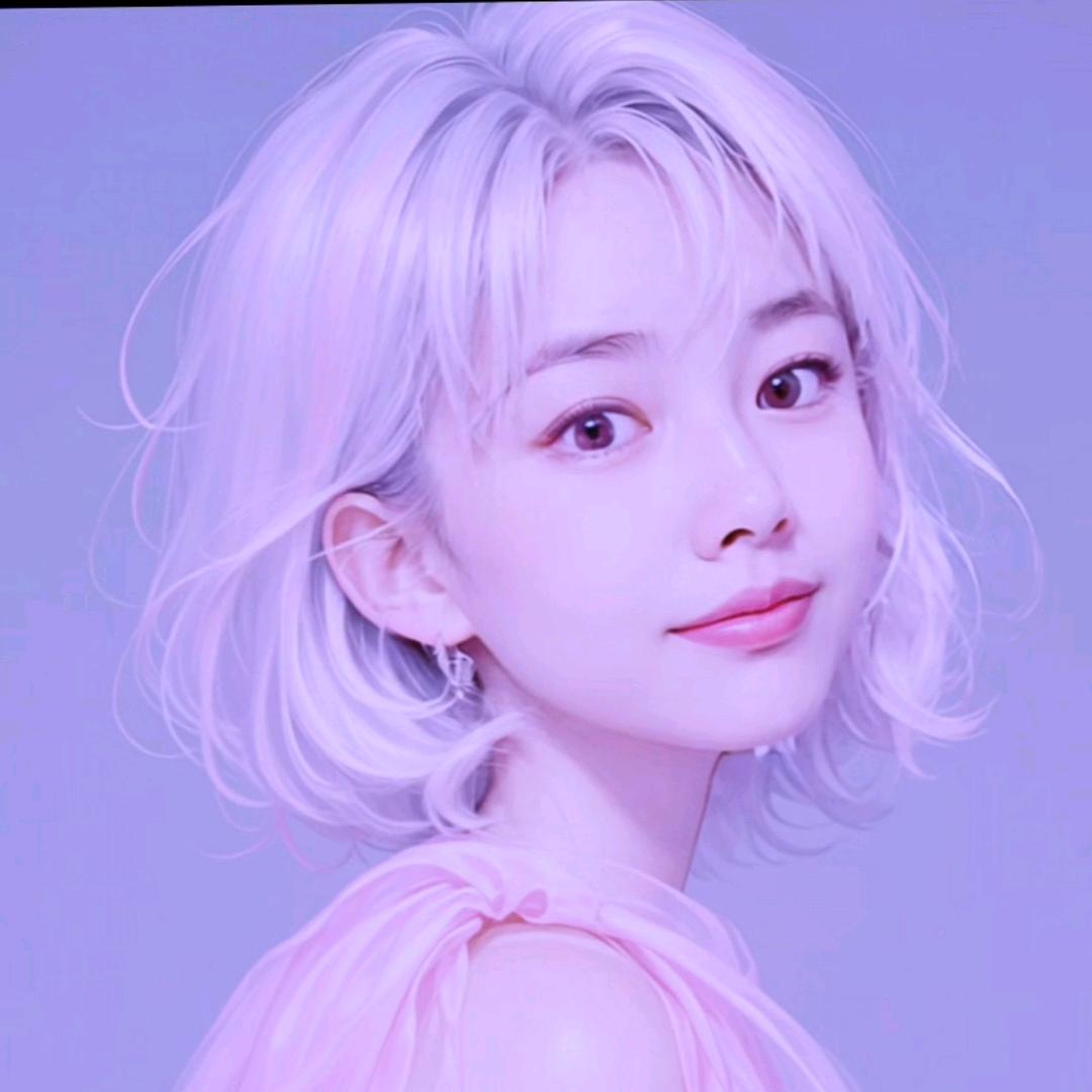 伊诺麻麻🍊