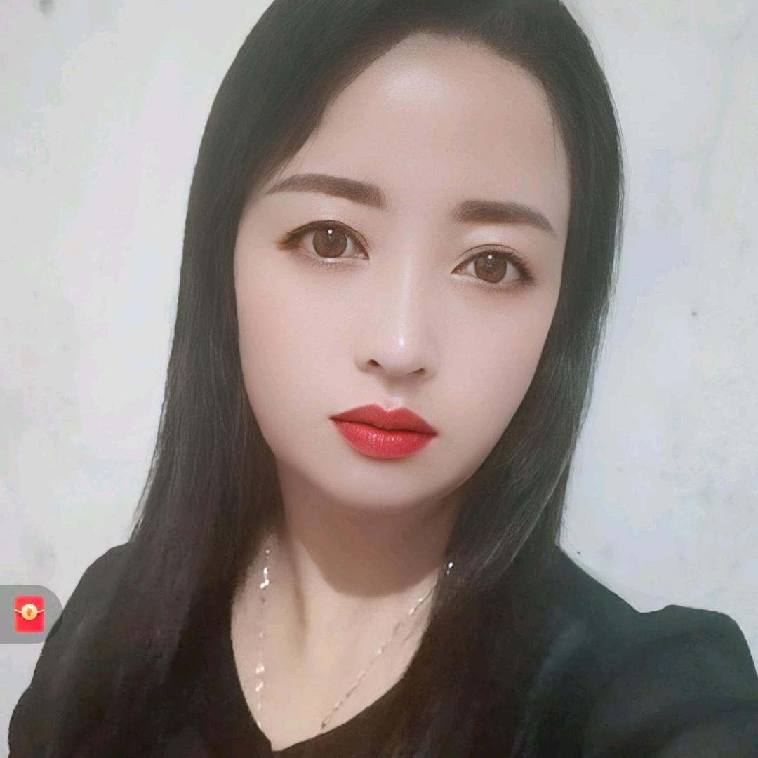 冰清玉洁