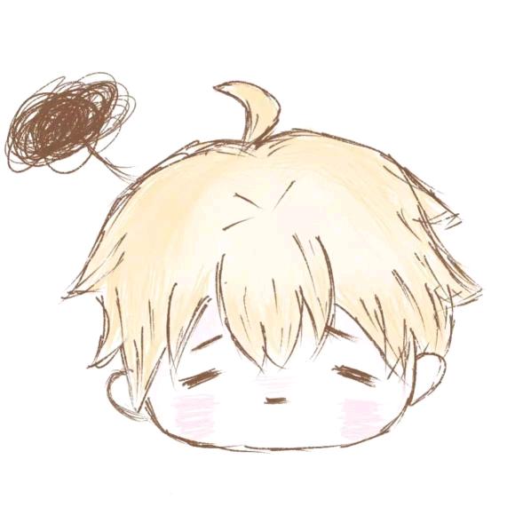 晚风护温柔