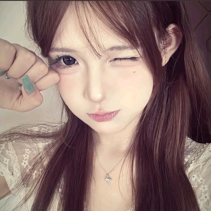 Rap晨.