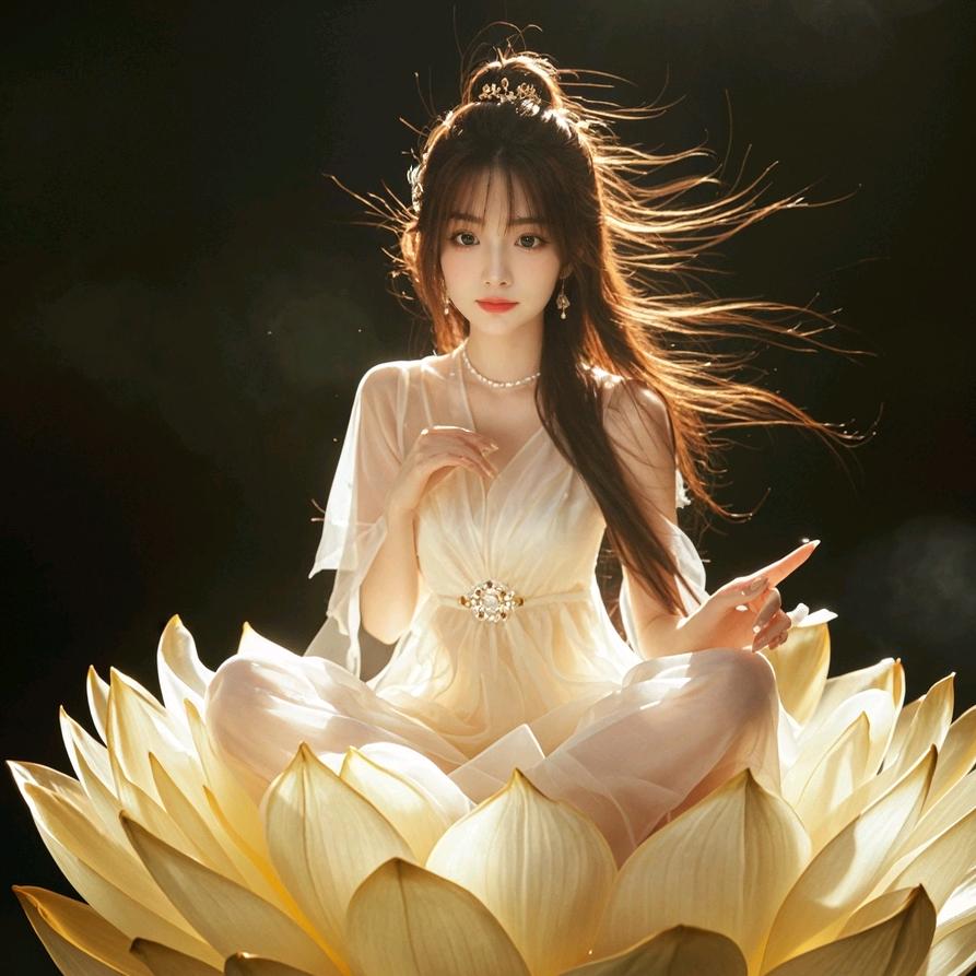 天泽绅士城小妮😇