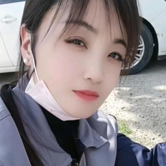 💞不想李你💞