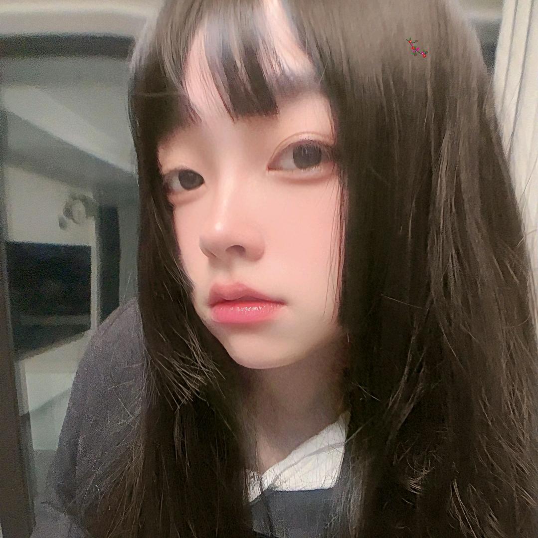 瑶瑶不吃饭