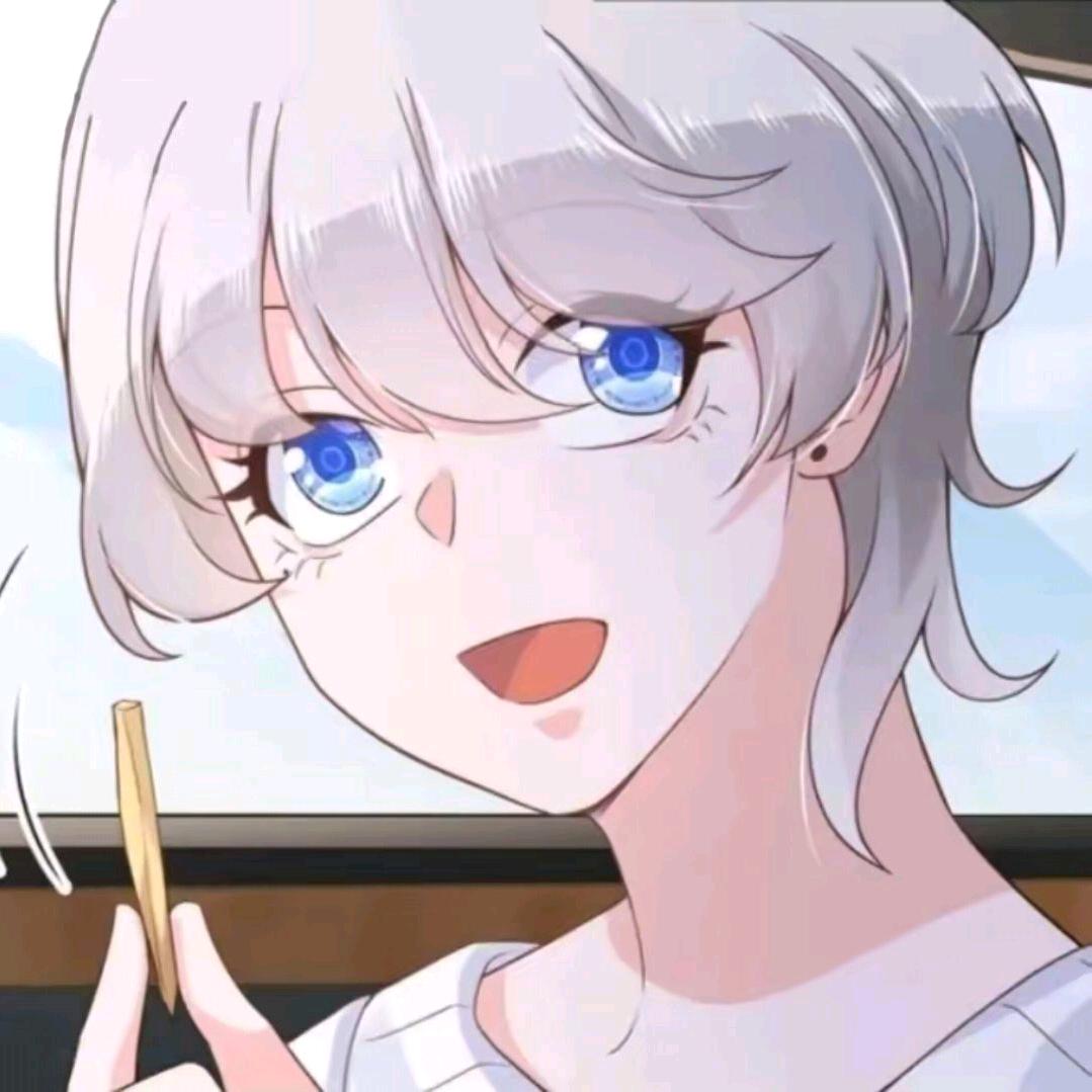 九