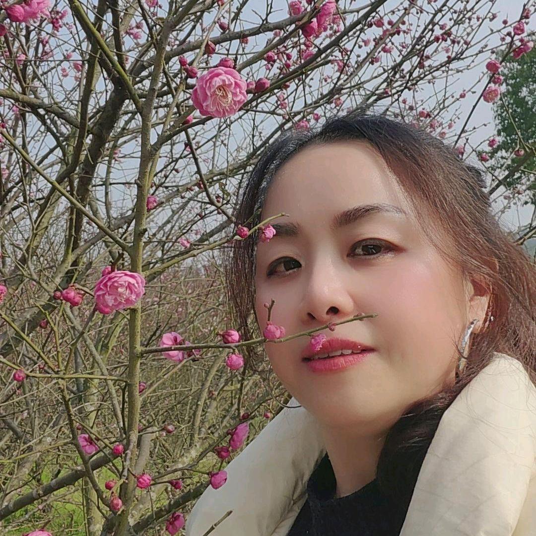 健康第一，没有了健康，你什么都不是。