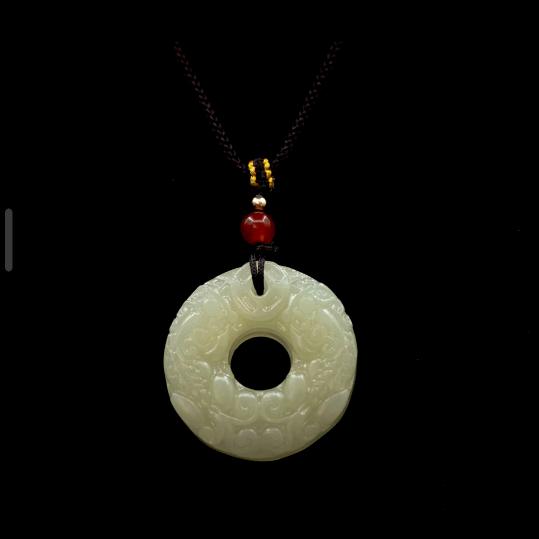 你是我唯一的执着