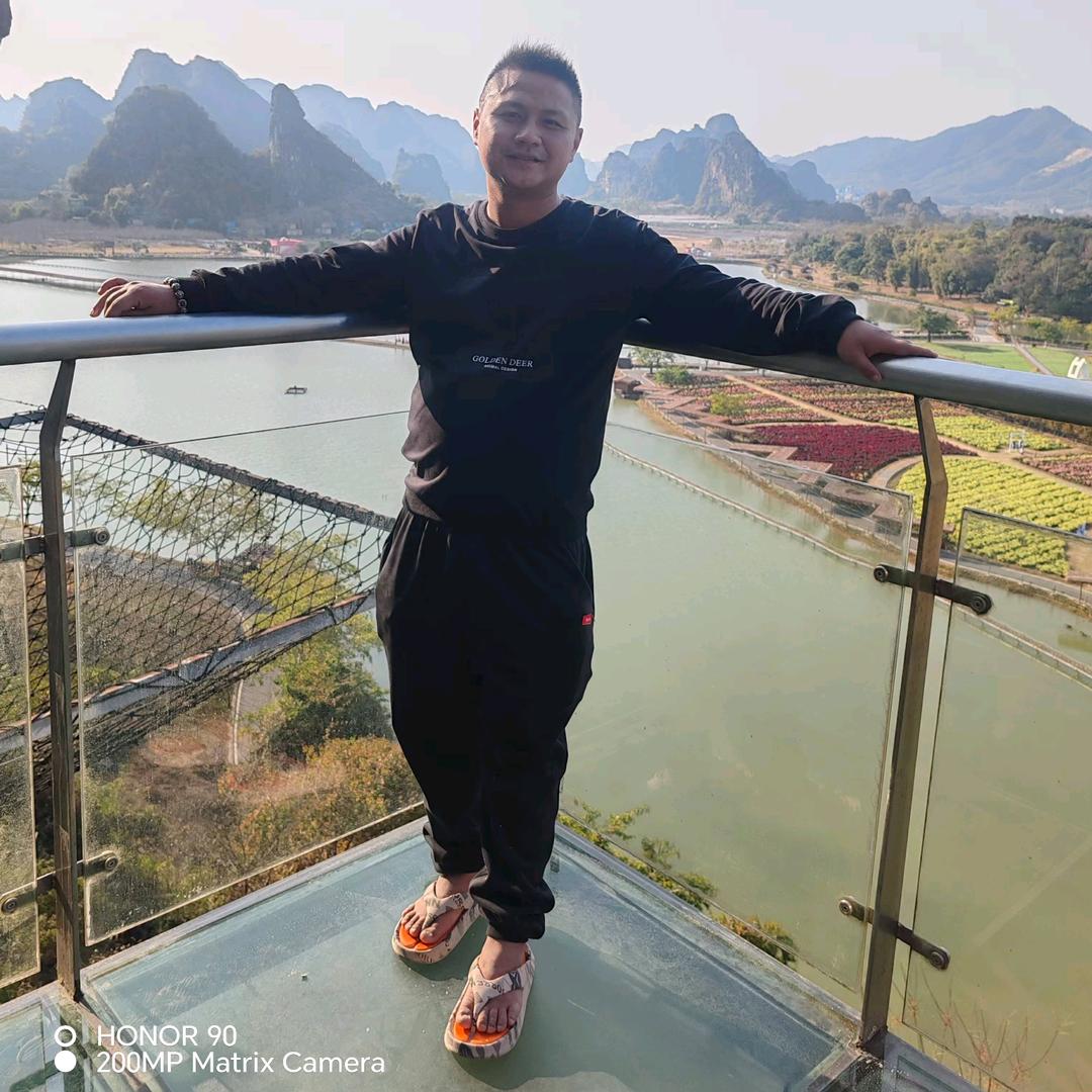 ꪋꪆ꫁⁵²⁰杰🎀爷꧔᭄