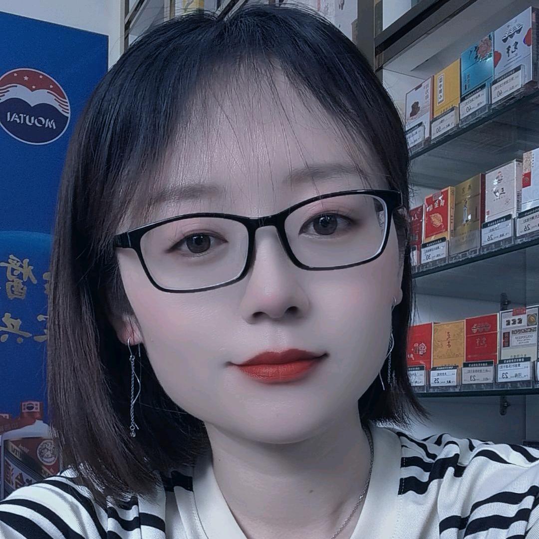 木子酒馆