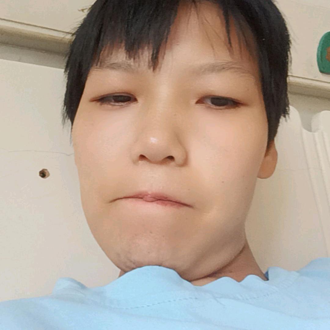 仁怀小兰妹的小号